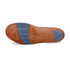 Men's L2400 Customizable Orthotics - Insole for Personalized Comfort
