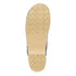 The Professional Clog in Pink Bloom