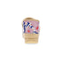 The Professional Clog in Pink Bloom