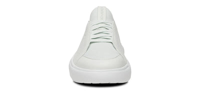 Women's OOmg+ Club in White