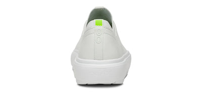 Women's OOmg+ Club in White