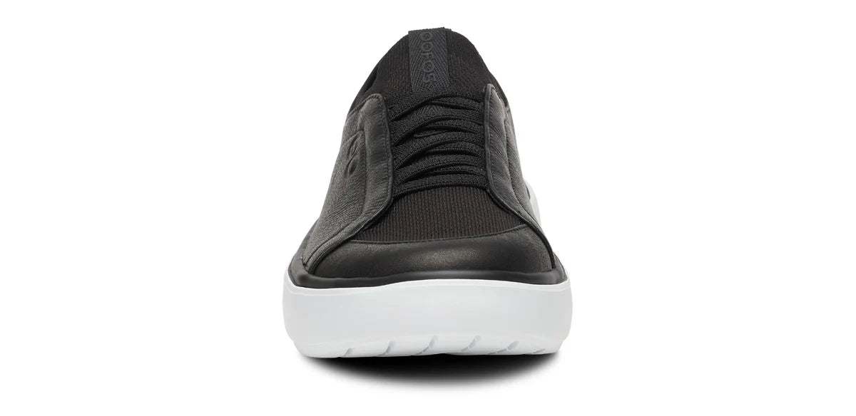 Men's OOmg+ Club in Black