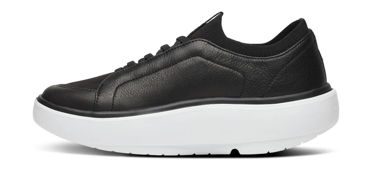 Women's OOmg+ Club in Black