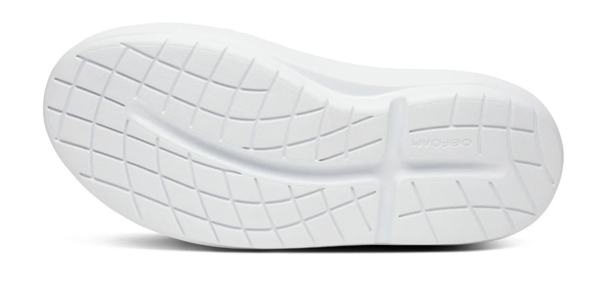 Men's OOmg+ Club in Black