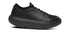 Women's OOmg+ Club in Black/Black