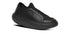Women's OOmg+ Club in Black/Black