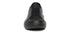 Women's OOmg+ Club in Black/Black