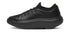 Women's OOmg+ Club in Black/Black