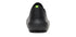 Women's OOmg+ Club in Black/Black