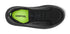 Women's OOmg+ Club in Black/Black
