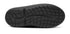 Women's OOmg+ Club in Black/Black