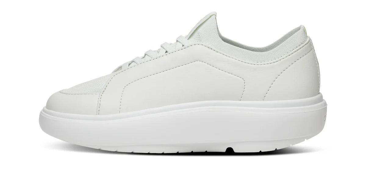 Men's OOmg+ Club in White