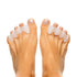 Correct Toes Toe Separator