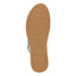 Candace Sunny Weather Sandal in Champagne