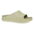 Devyn Easy-Relief Slide in Sage