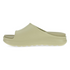Devyn Easy-Relief Slide in Sage