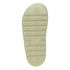 Devyn Easy-Relief Slide in Sage