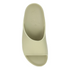 Devyn Easy-Relief Slide in Sage
