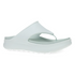 Devyn Easy-Relief Sandal in Spa Blue