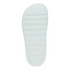 Devyn Easy-Relief Sandal in Spa Blue