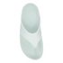 Devyn Easy-Relief Sandal in Spa Blue