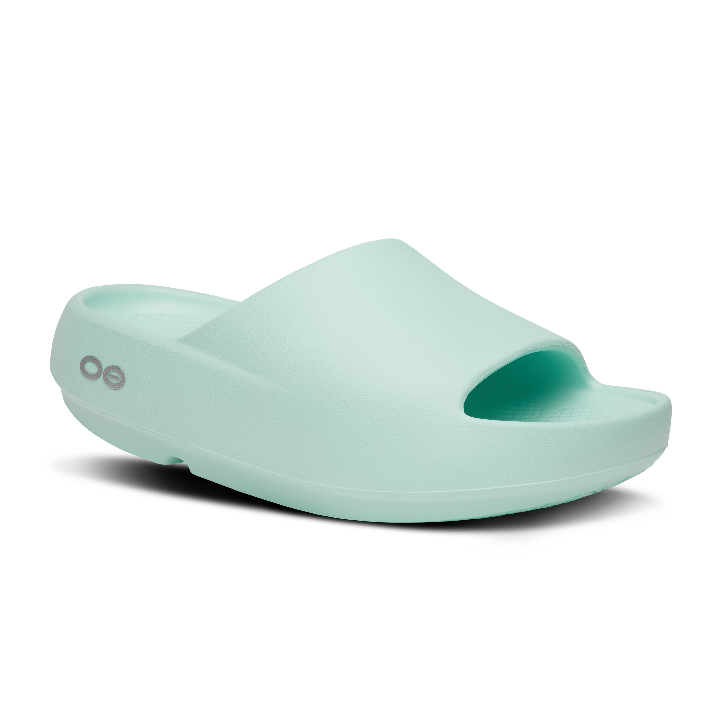 OOahh+ Slide in Mint