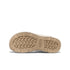 Elle Mila Backstrap in Birch/Birch