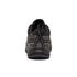 Men's Targhee IV Waterproof Mid Hiker Boot in Magnet/ Black