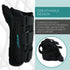 Premium Breathable Thumb Splint