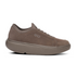 Men's OOmg+ Club in Truffle