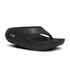 OOriginal+ Toe Post Sandal in Black