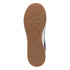 Claudia Slip-in Sneaker Mesh Mule in Marine