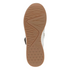 Carolina Adventure Mary Jane Walnut Suede