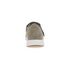 Carolina Adventure Mary Jane Walnut Suede