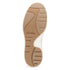 Trevor Anytime Leather Sneaker in Tan