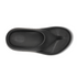 OOriginal+ Toe Post Sandal in Black