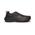 Men's Targhee III Slip-On in Dark Earth/Mulch