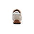 Ivy Luxe Arch Support Sneaker In Champagne