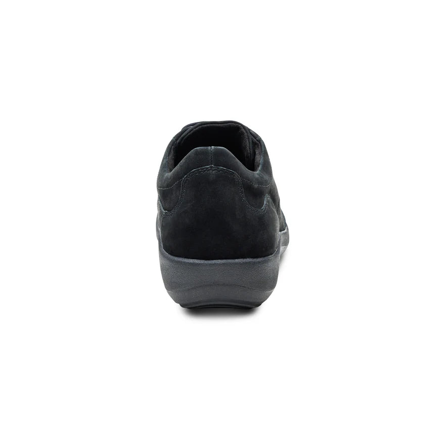 Dhalia Light Outdoor Oxford in Black/Black