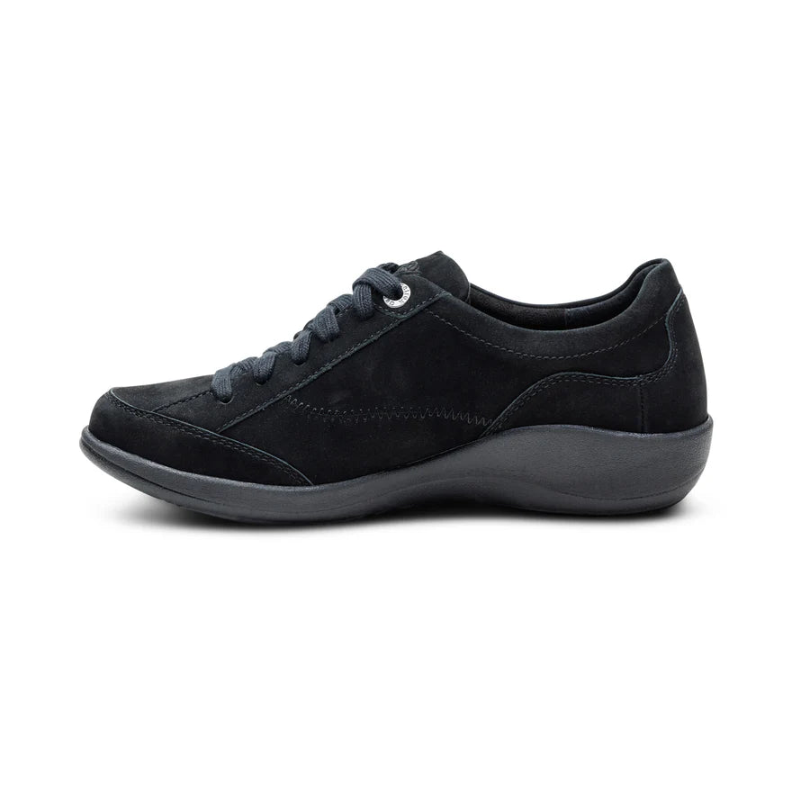 Dhalia Light Outdoor Oxford in Black/Black