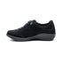 Dhalia Light Outdoor Oxford in Black/Black