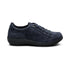 Dhalia Light Outdoor Oxford in Navy
