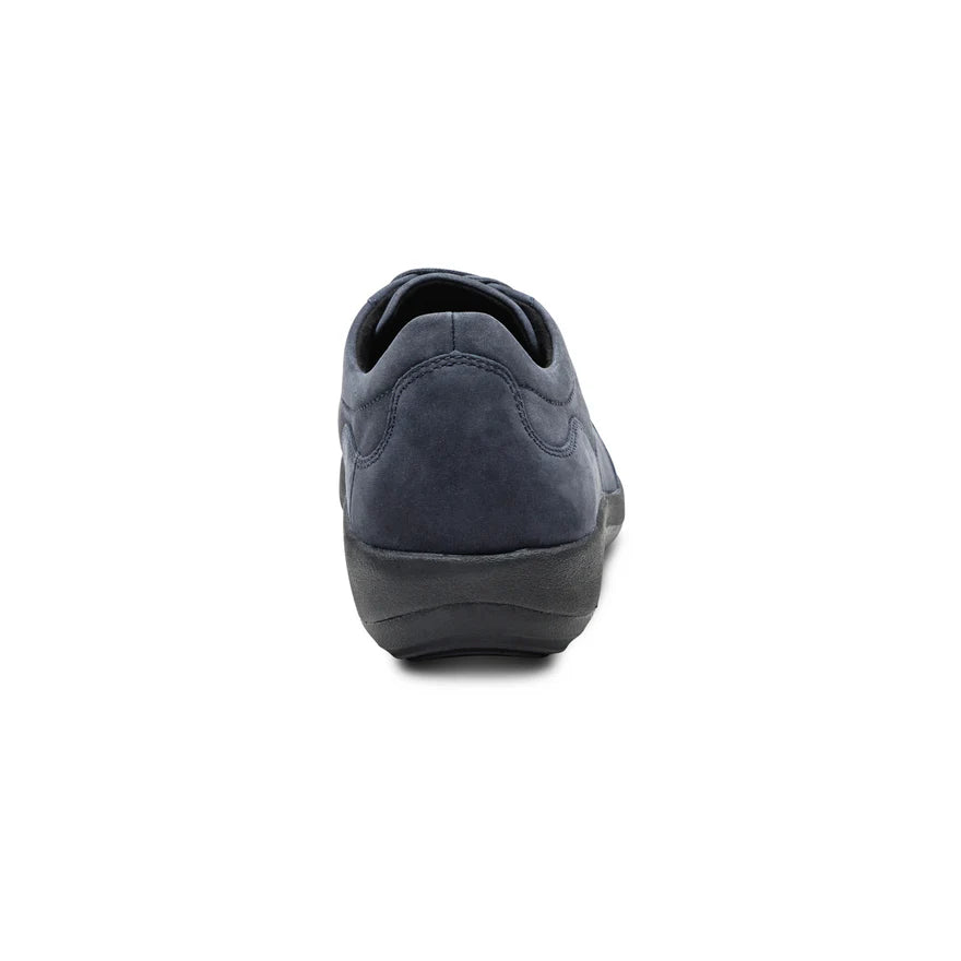 Dhalia Light Outdoor Oxford in Navy