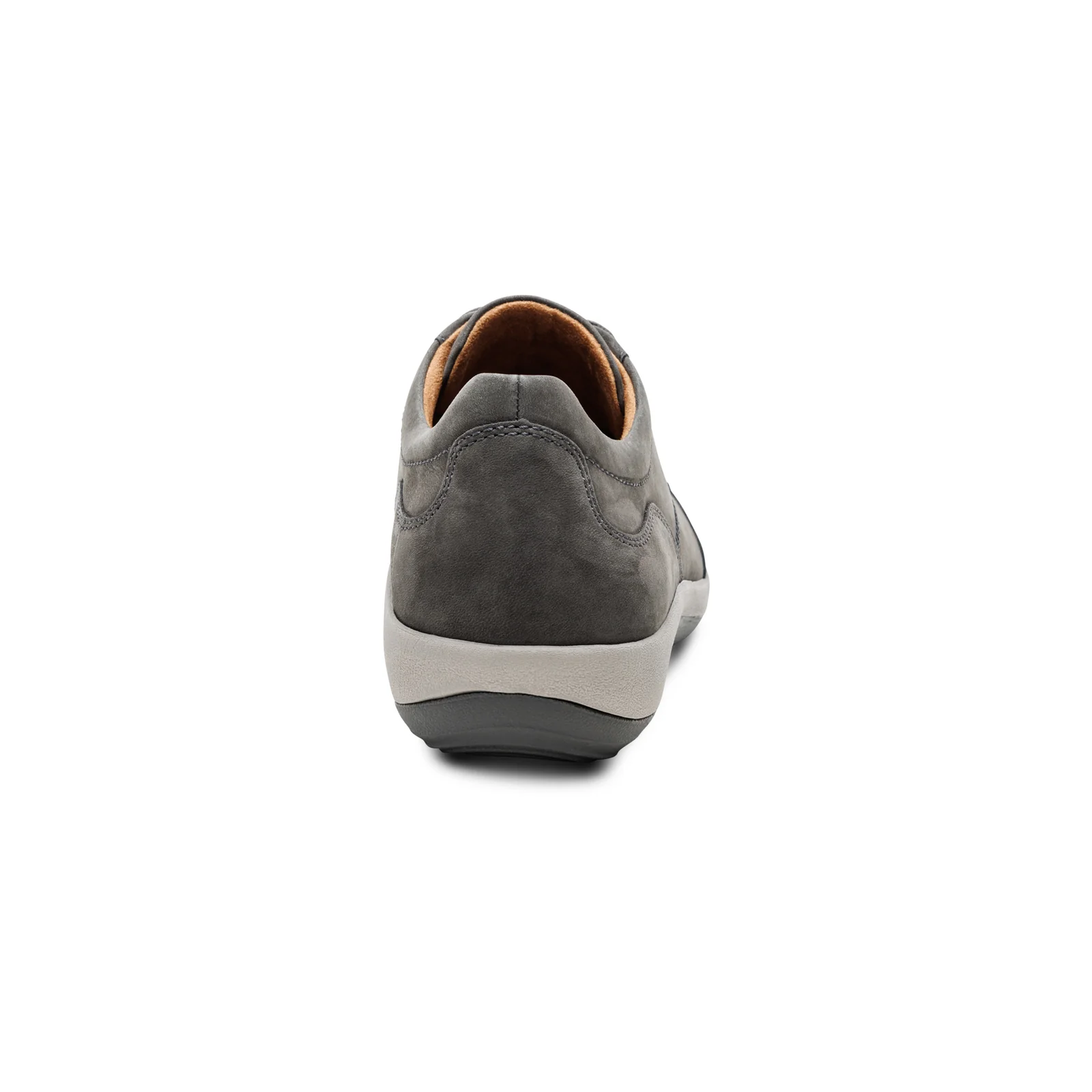 Dahlia Light Outdoor Oxford in Navy Charcoal