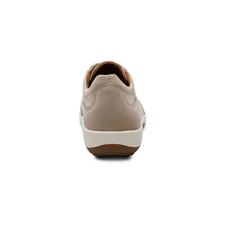 Dhalia Light Outdoor Oxford in Tan