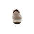 Dhalia Light Outdoor Oxford in Tan