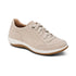 Dhalia Light Outdoor Oxford in Tan