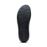 Helena Sleek Slip-On WIDE in Black