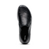 Helena Sleek Slip-On WIDE in Black