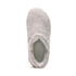 Malina Arch Support Slipper In Tan